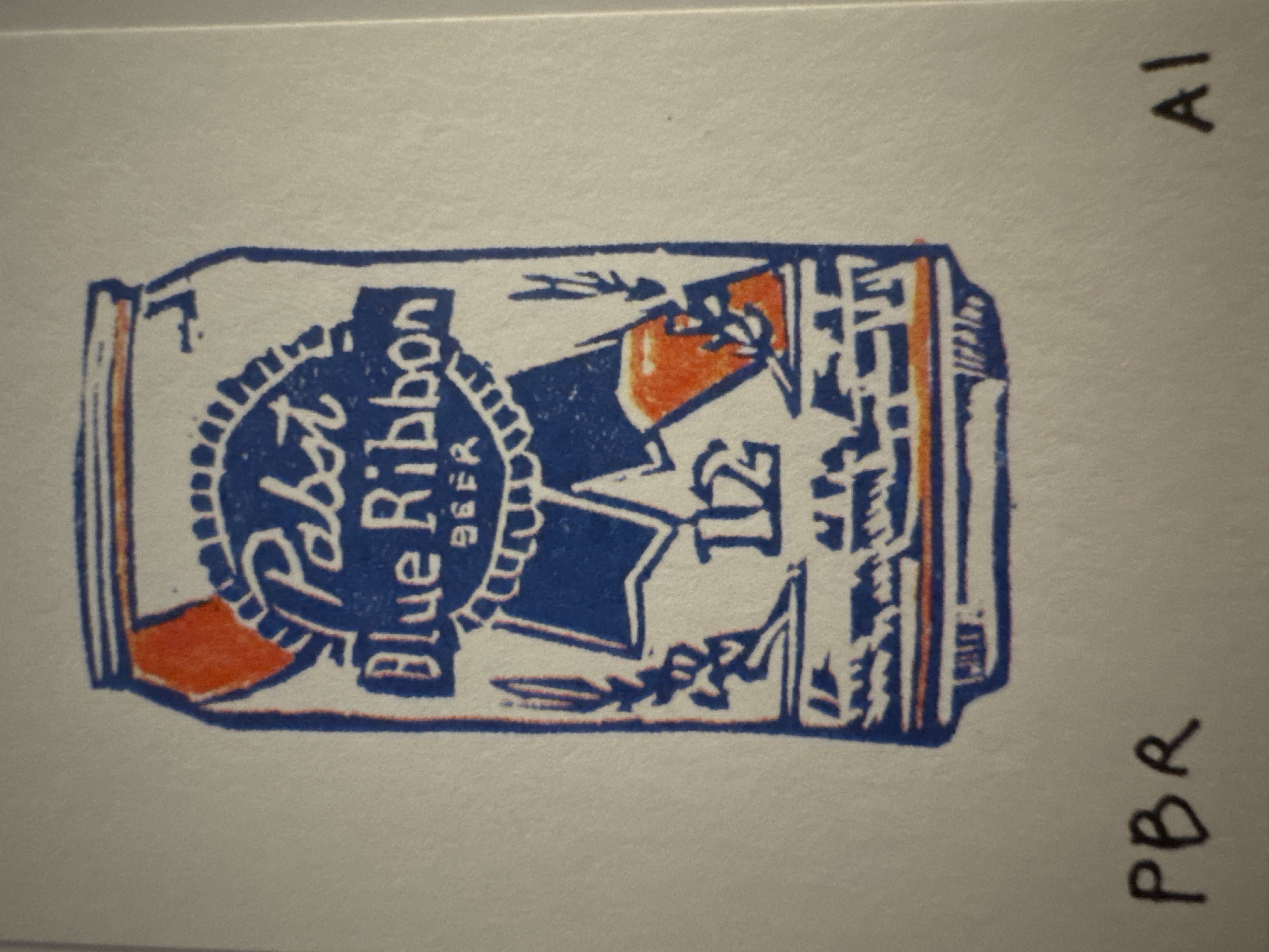 PBR
