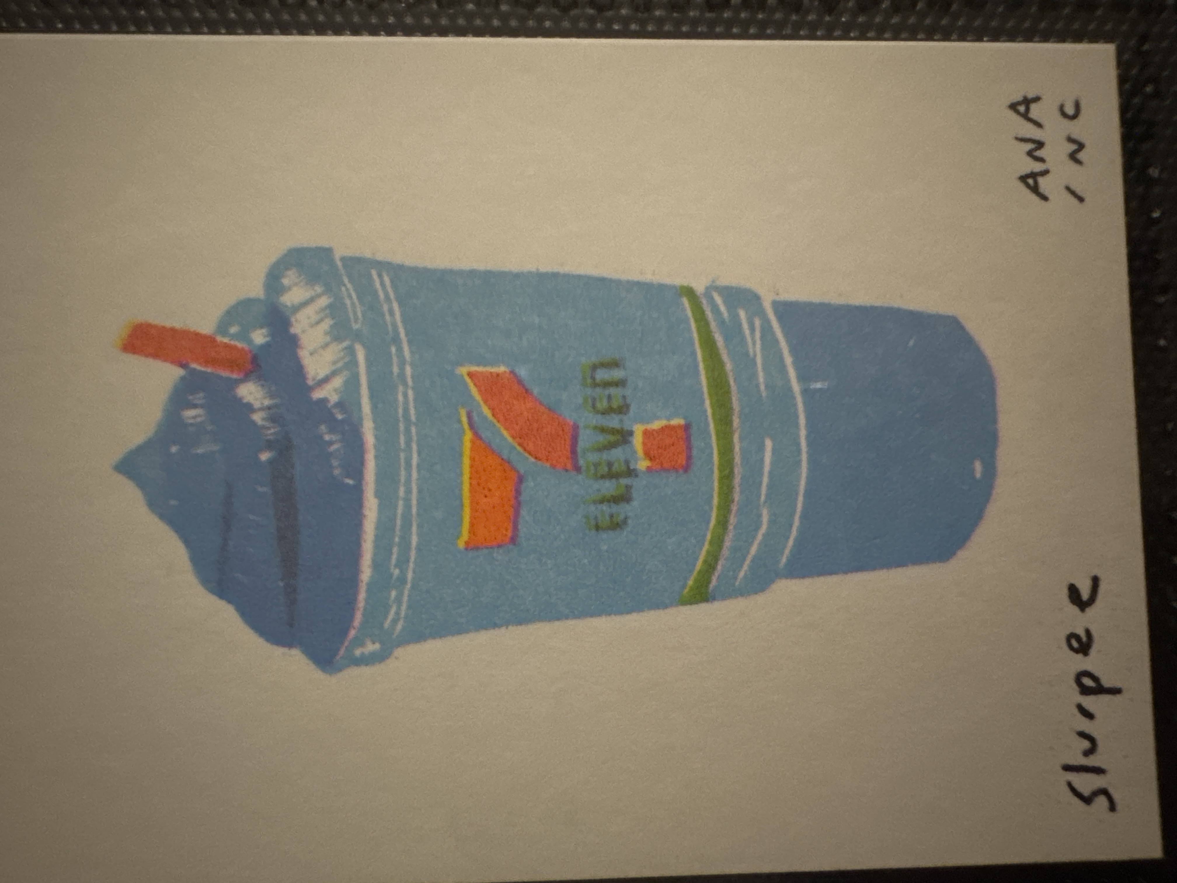 Slurpee