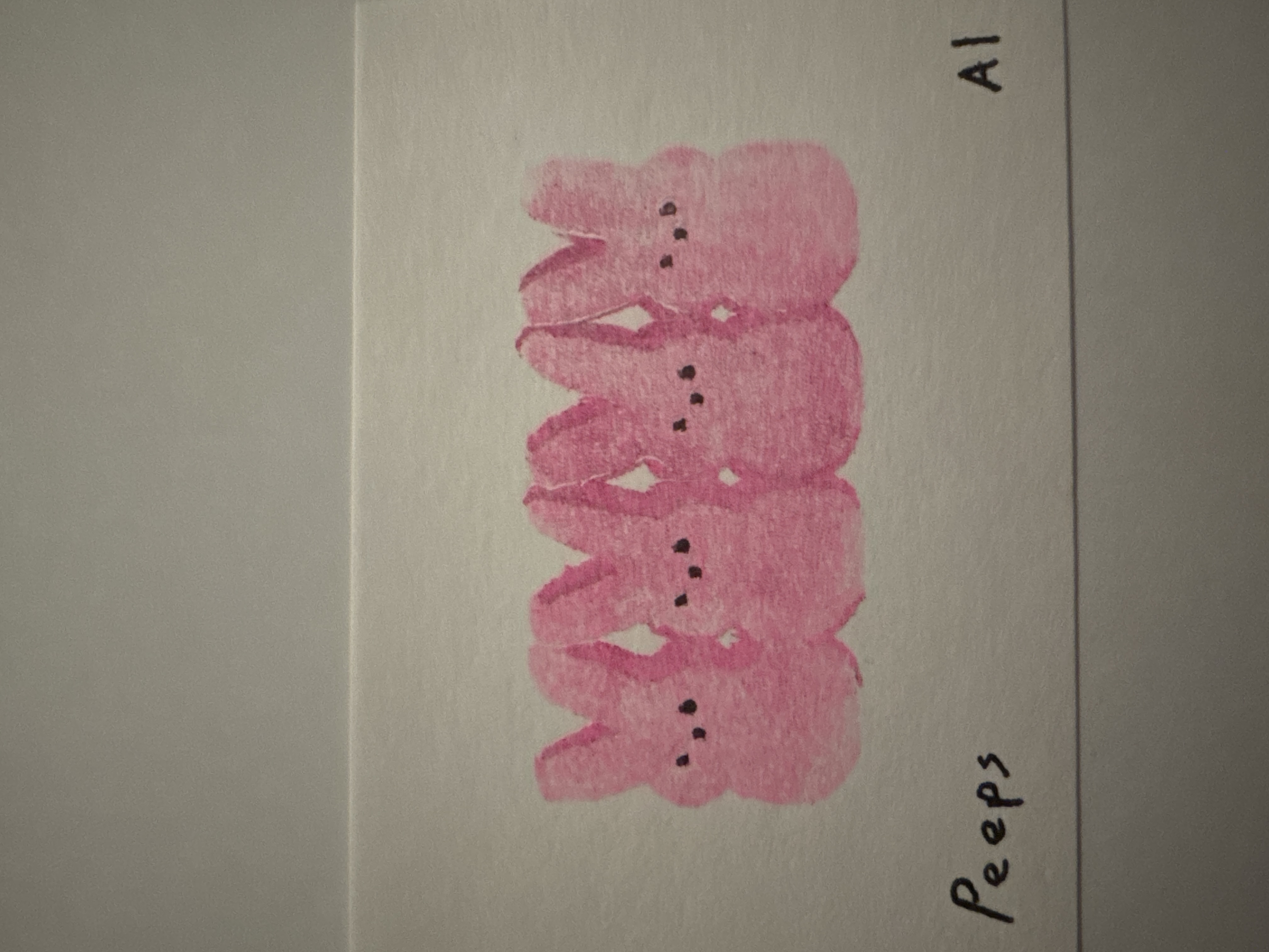 Peeps