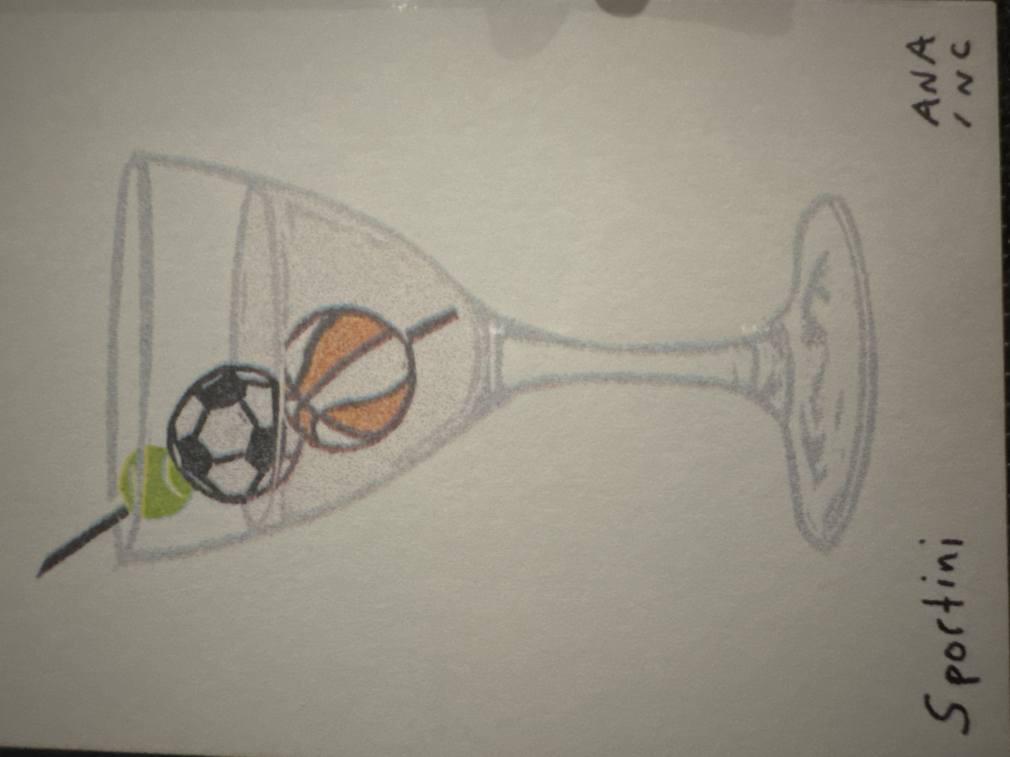 Sportini