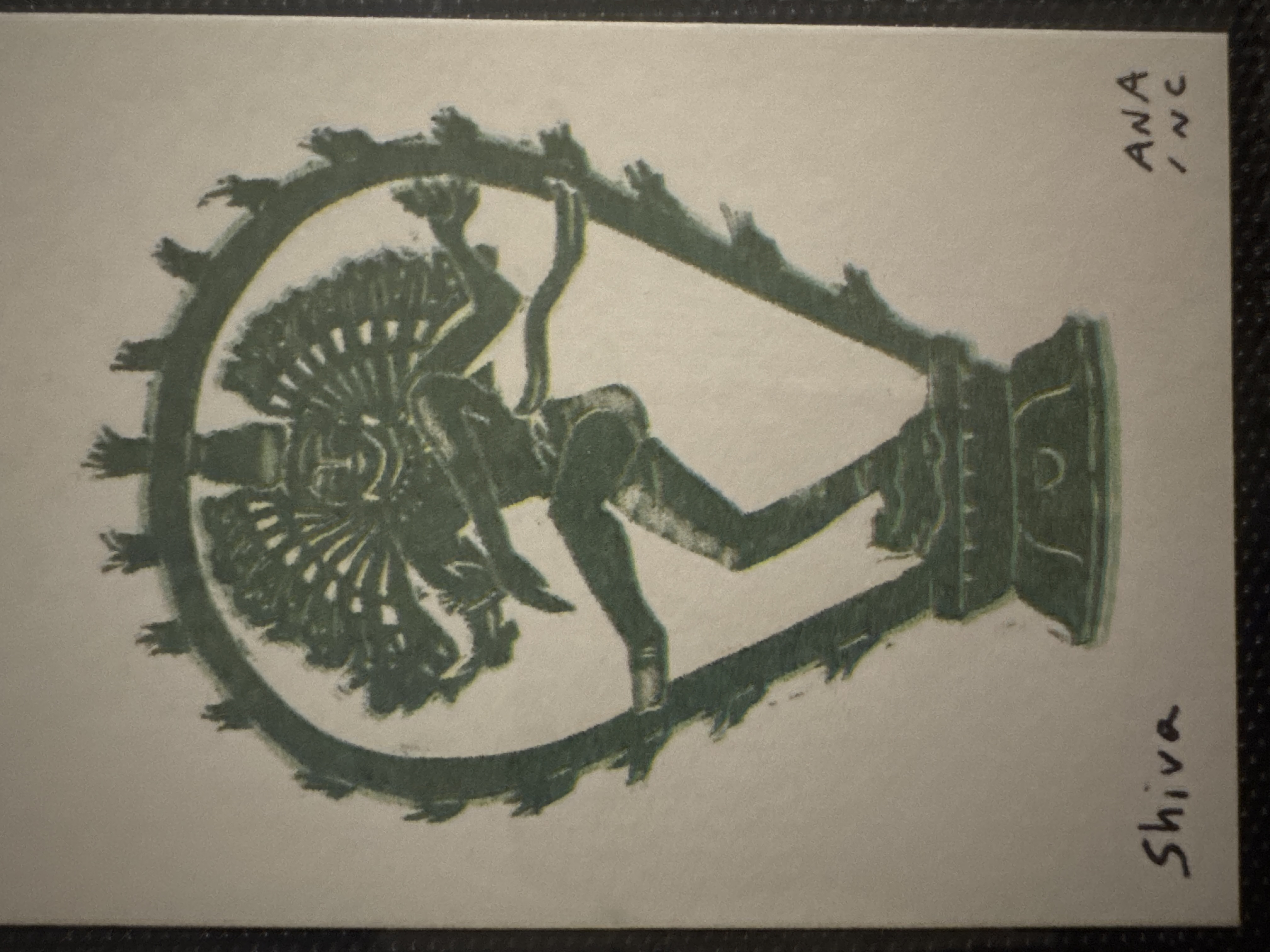 Shiva