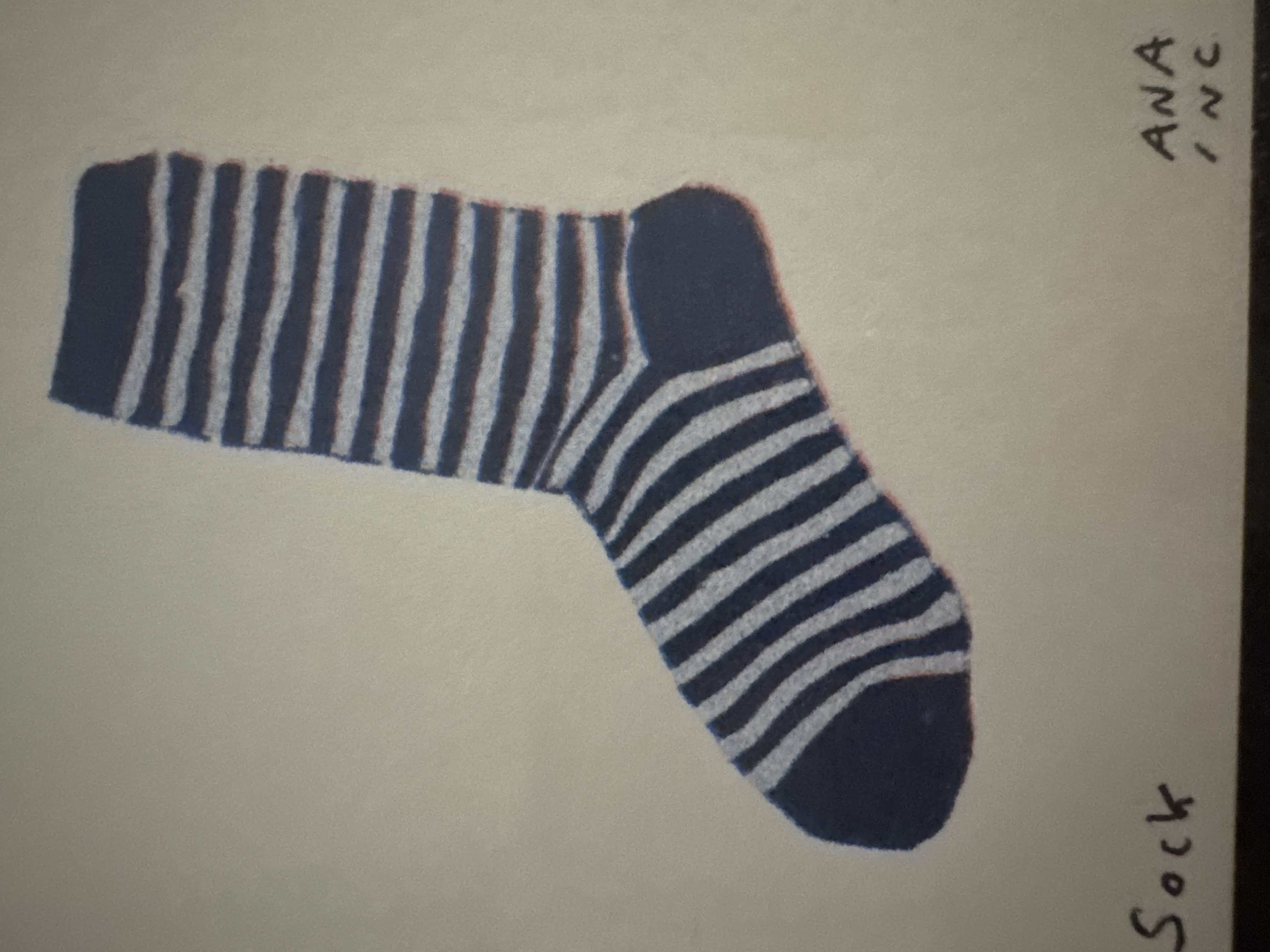 Sock