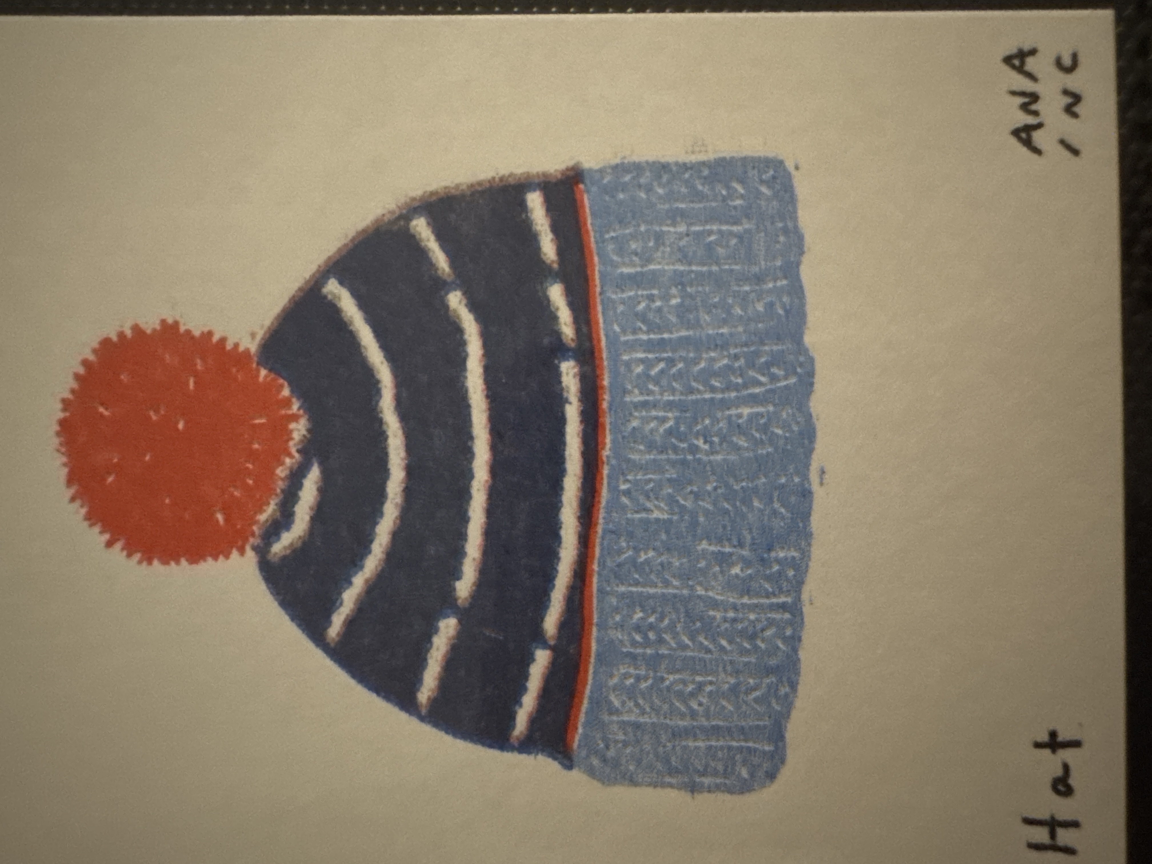 Hat