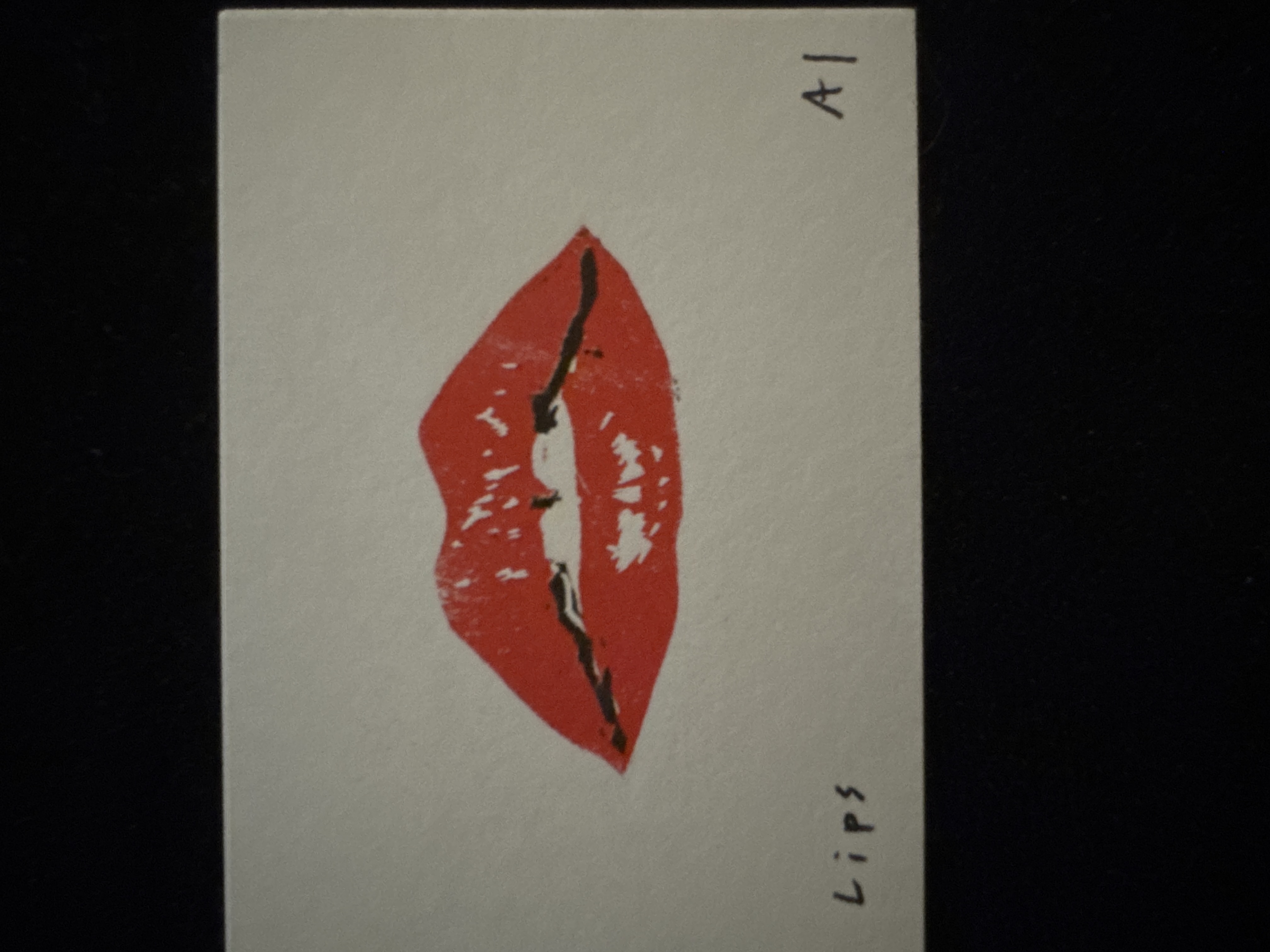 Lips