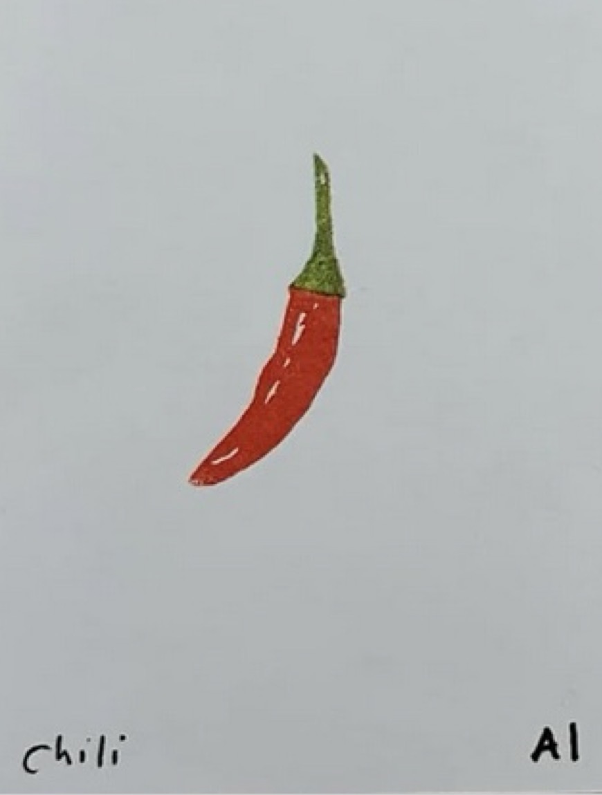 Chili