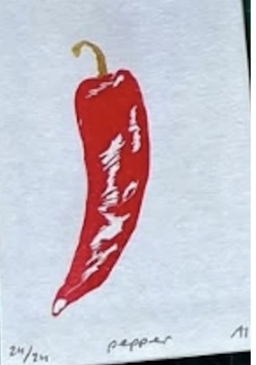 Habanero