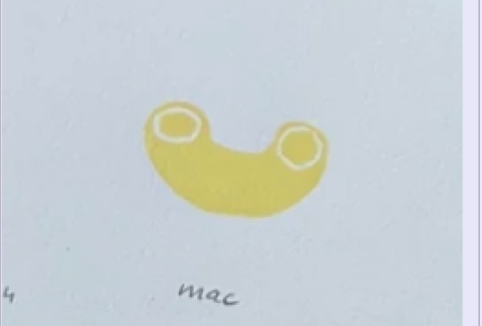 MAC