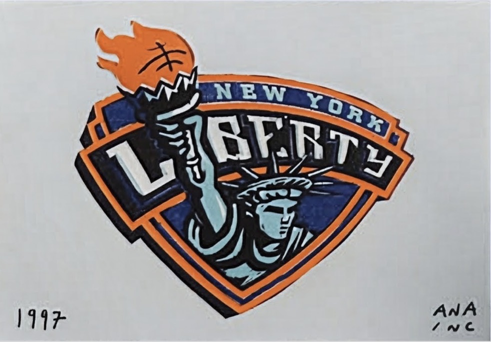 1997