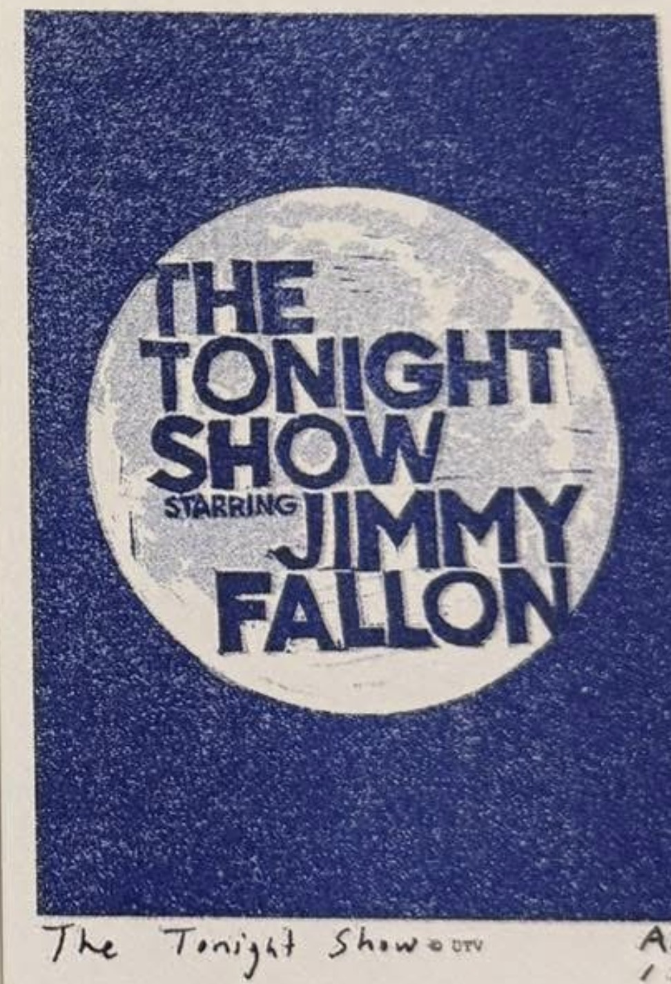 The Tonight Show