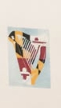 Guinness Flag