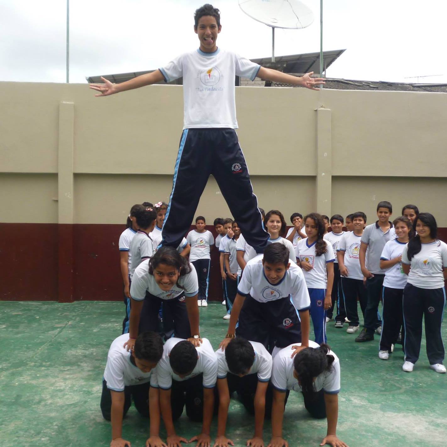 Eventos