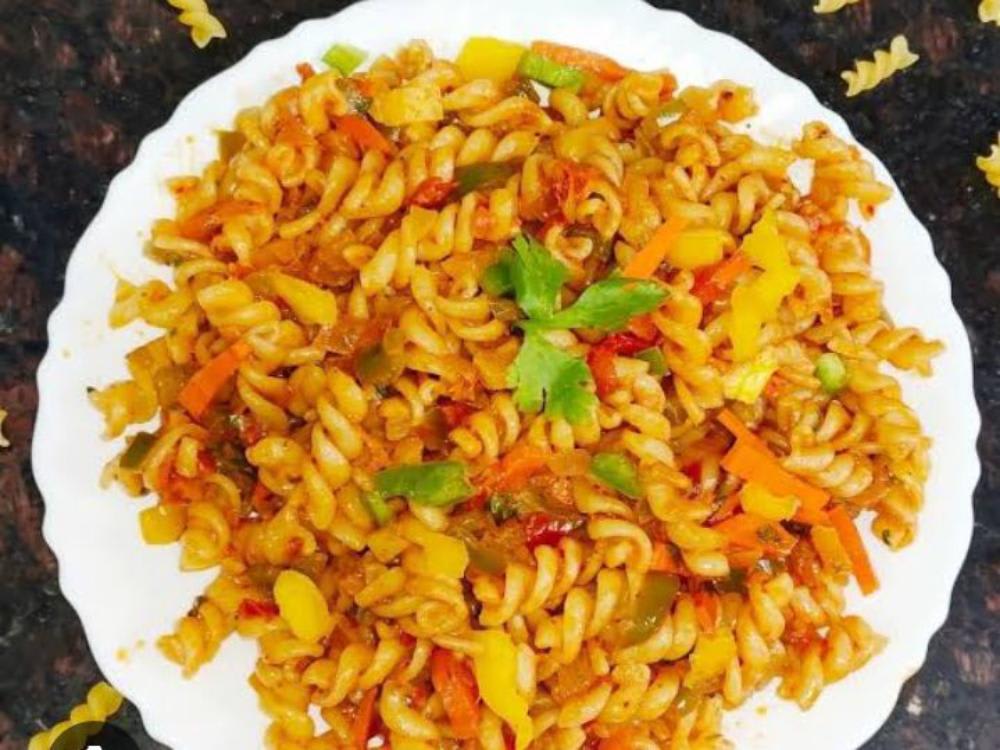 Pasta