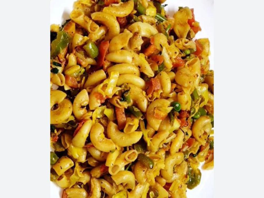 Microni