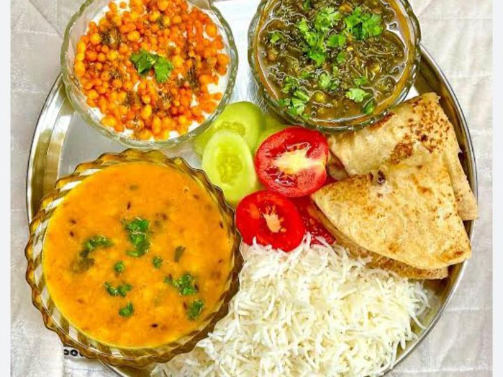 Daal