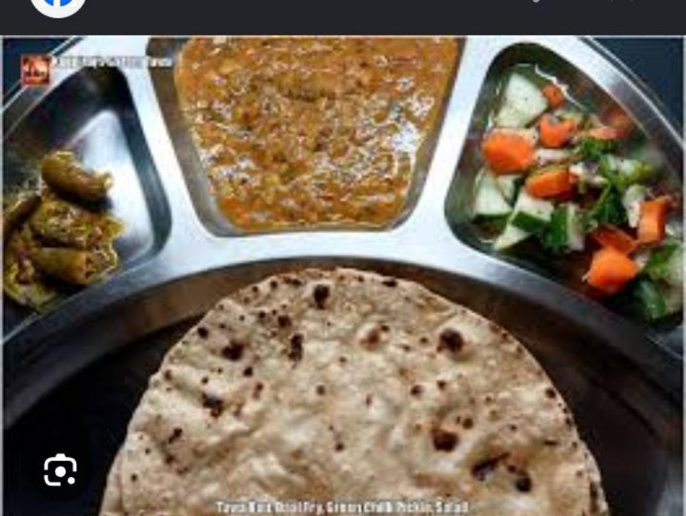 Dal