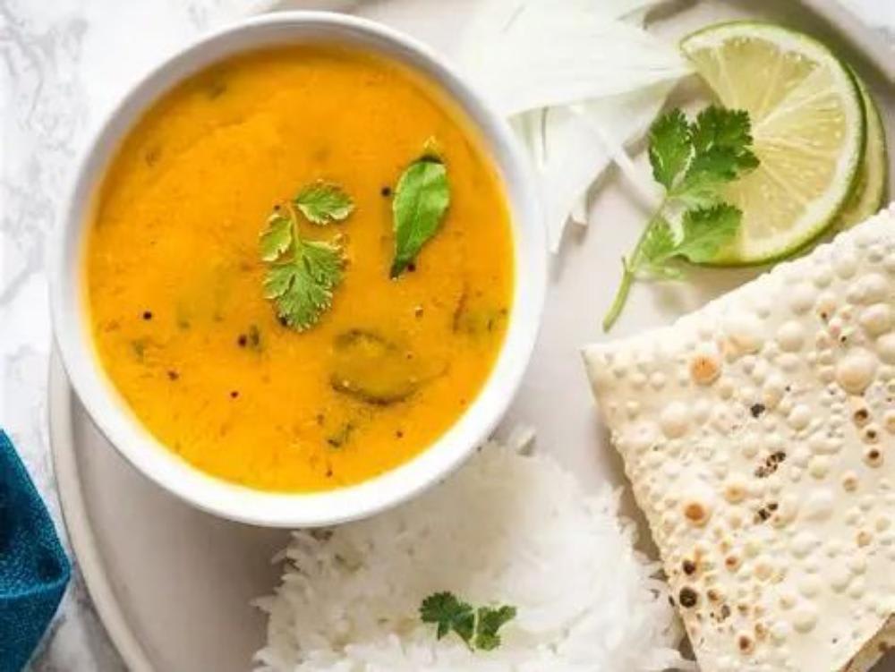 Masoor dal