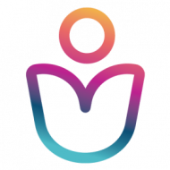 The Nervous System Solution