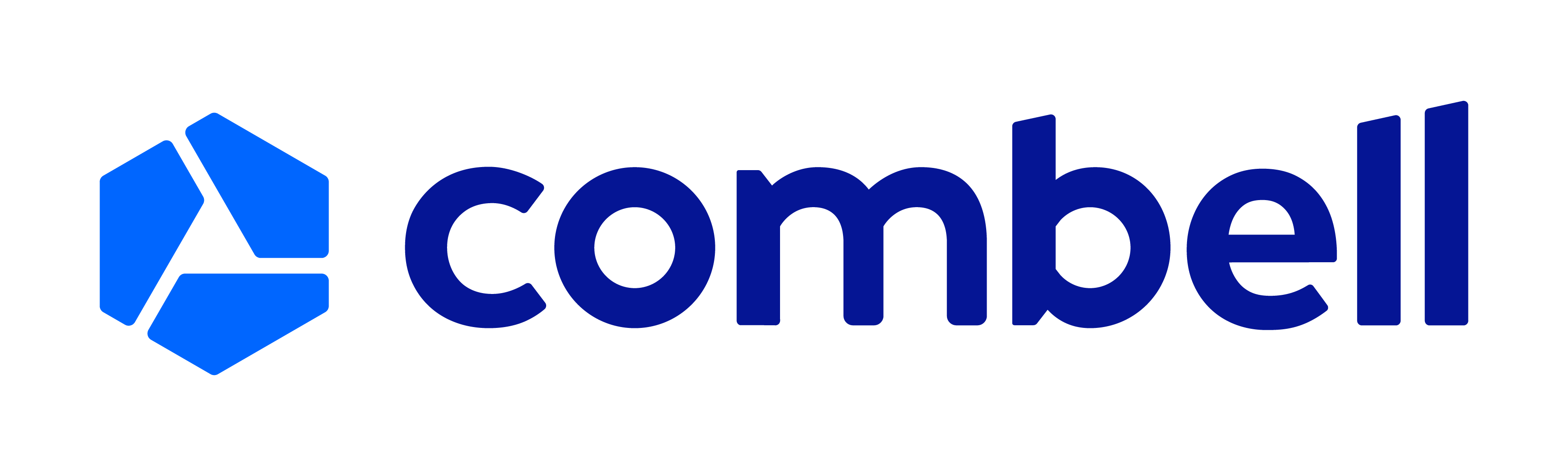 Combell