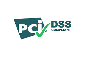 PCI