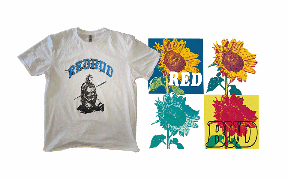 sample 4