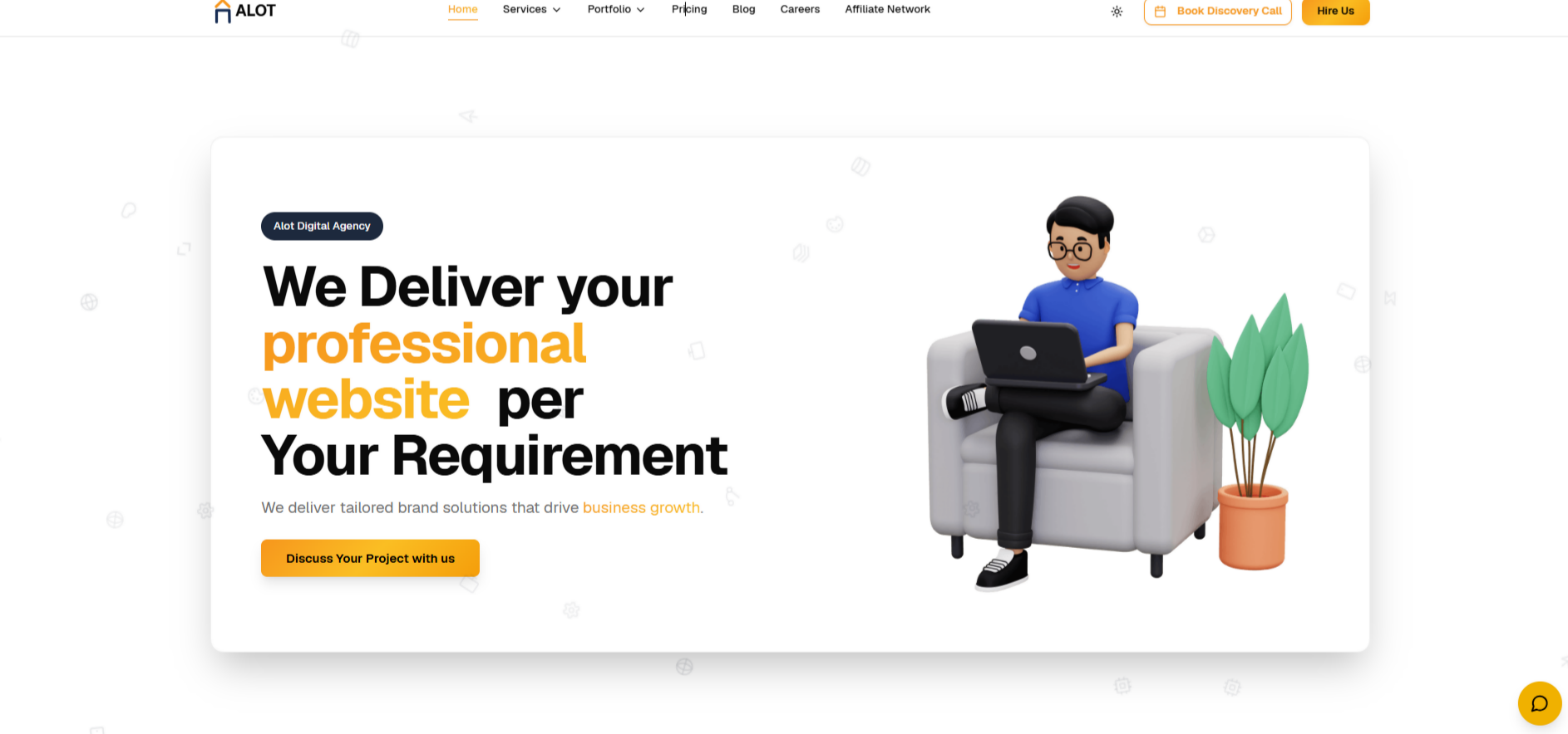 Your Website Has 3 Seconds to Impress: Here's Why Speed Is Your Most Important Business Asset
