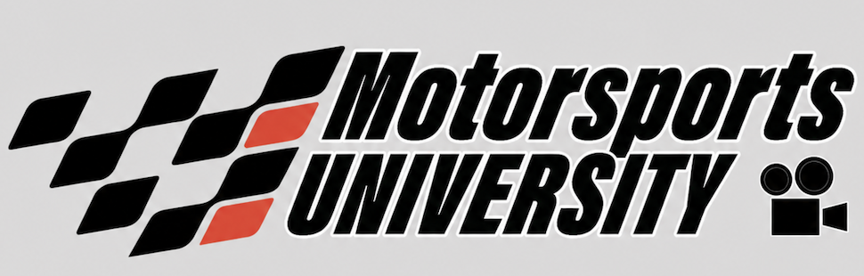 MSR University Logo