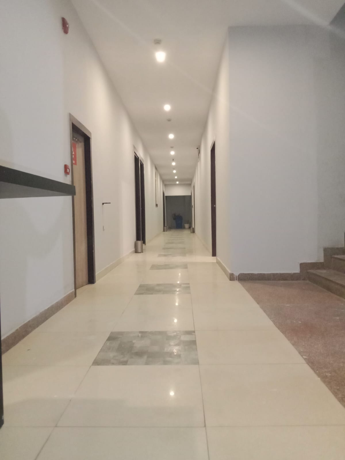 Image 15