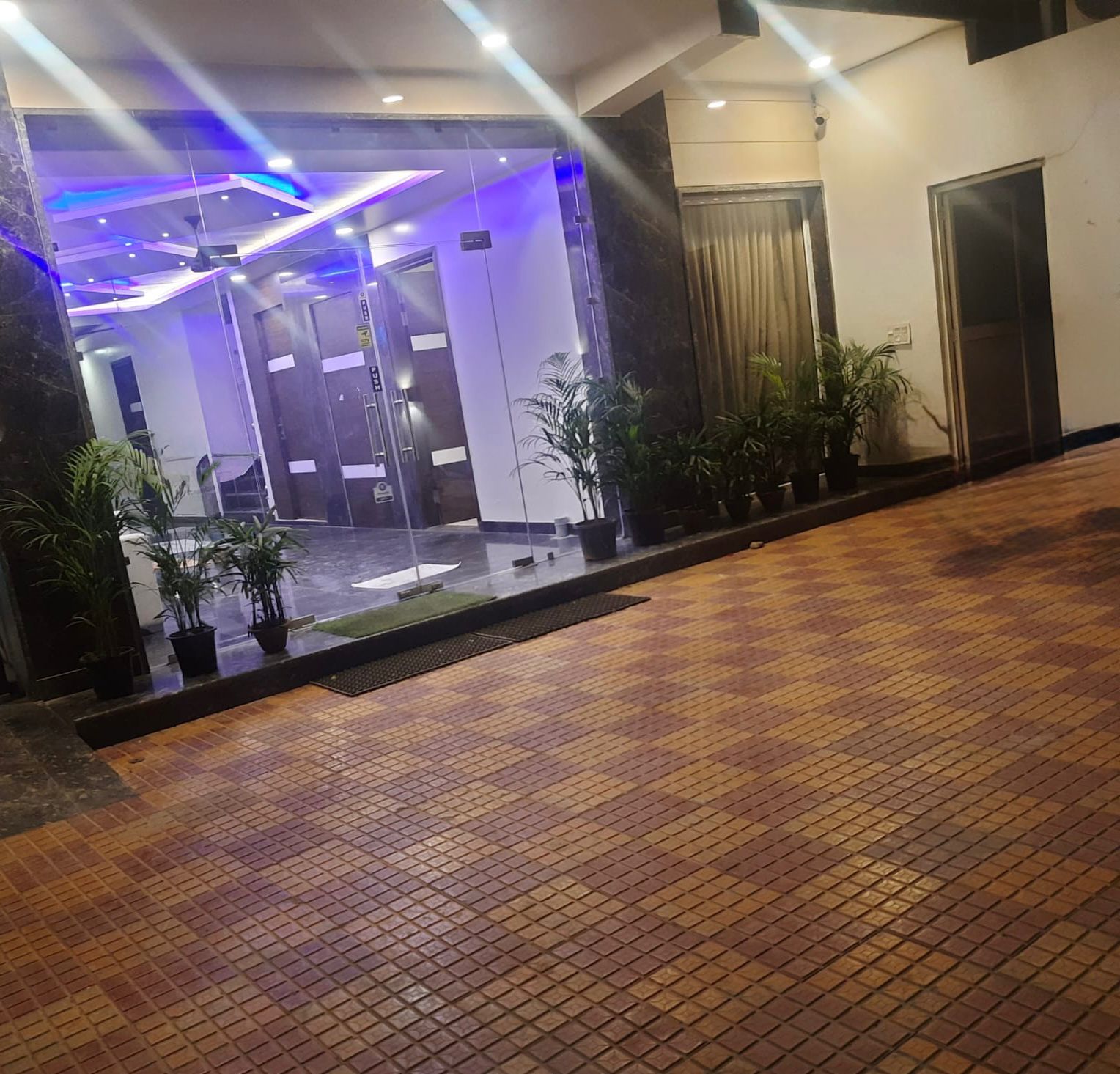 Image 6