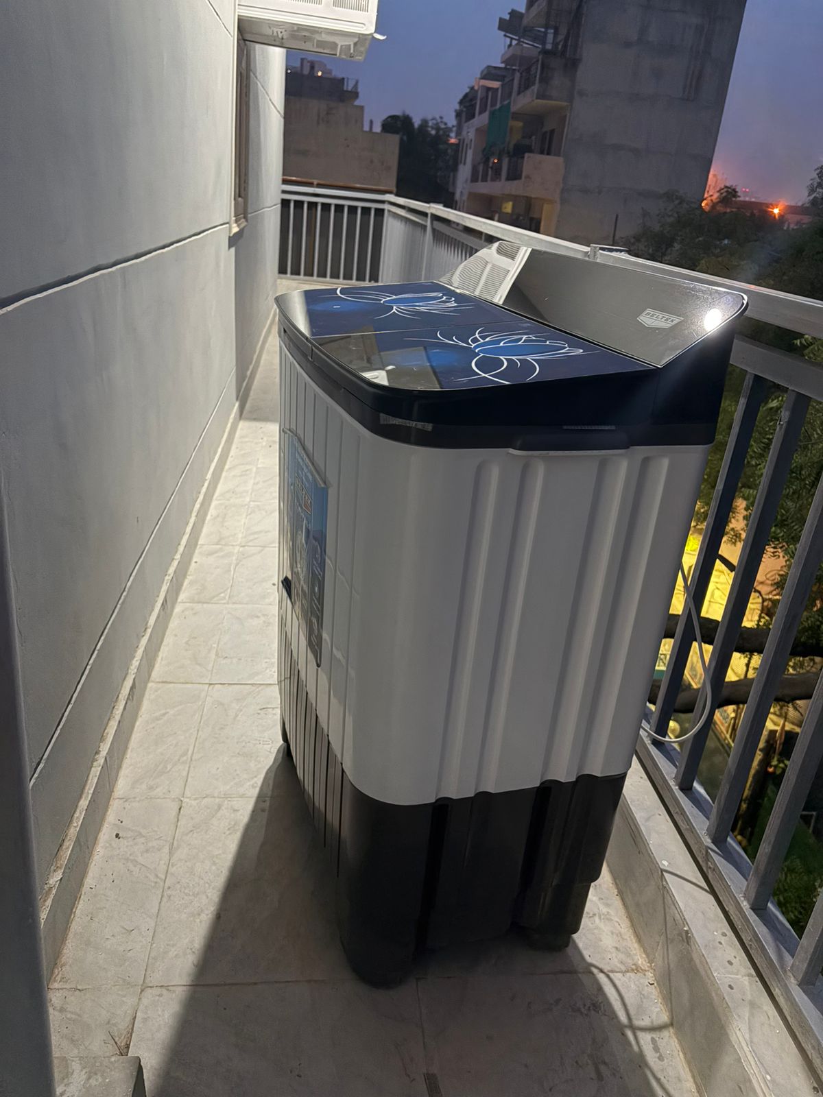 Image 5