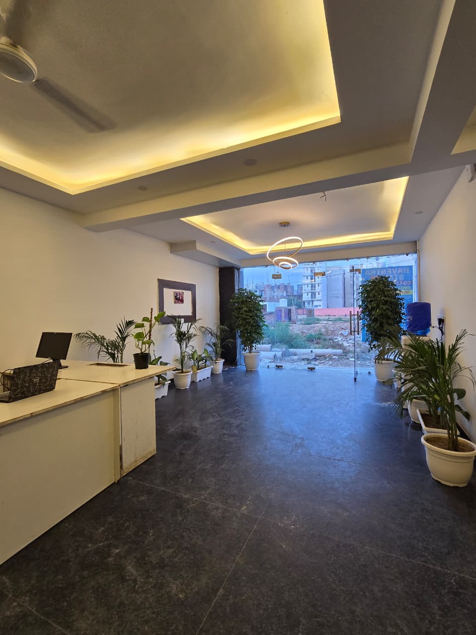 Image 6