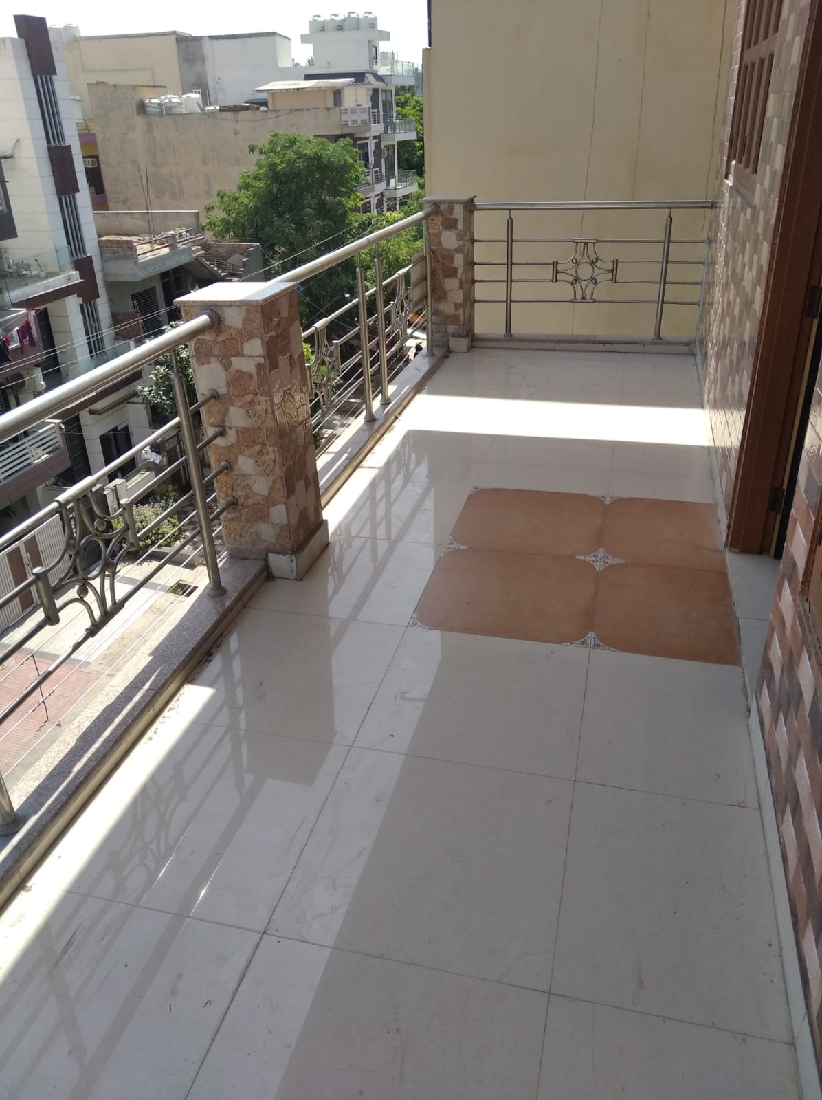 KVS-001 SECTOR 46 1BHK — image 5