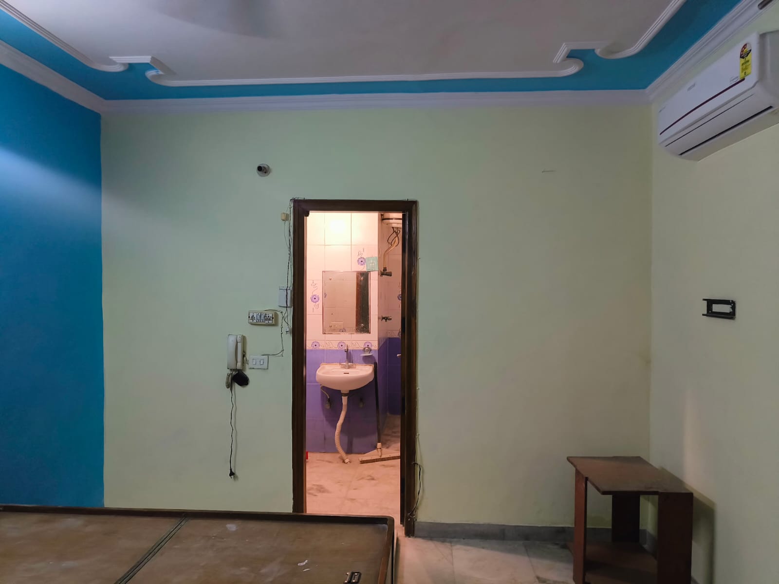 KVS 001 SECTOR 47 1BHK — image 3