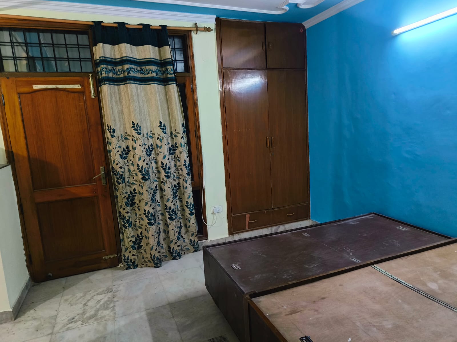 KVS 001 SECTOR 47 1BHK — image 5
