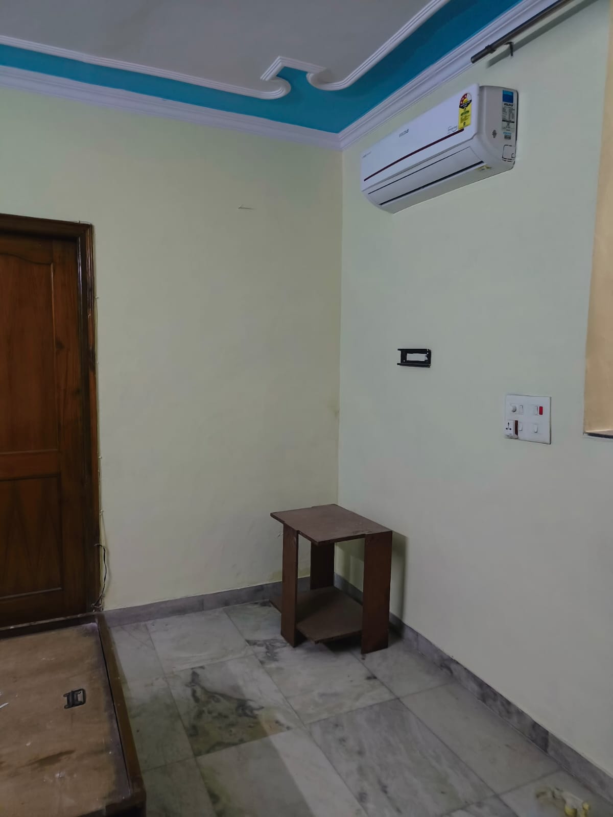 KVS 001 SECTOR 47 1BHK — image 4
