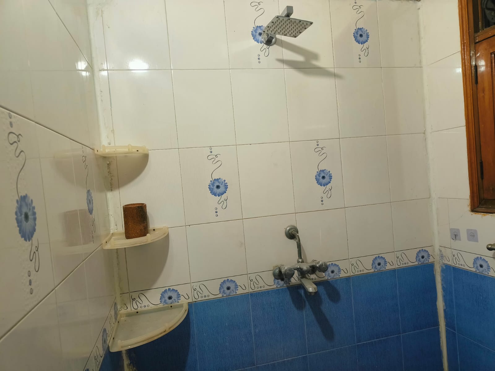 KVS 001 SECTOR 47 1BHK — image 2
