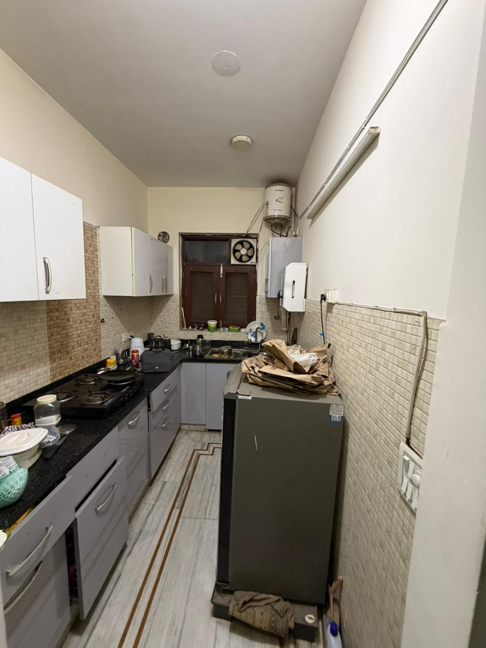 KVS 010- SECTOR 47 — image 7