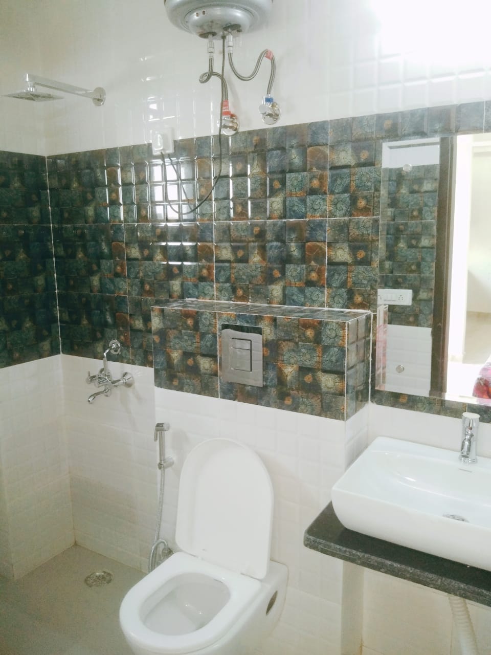 KVS 012 SECTOR 30 — image 7
