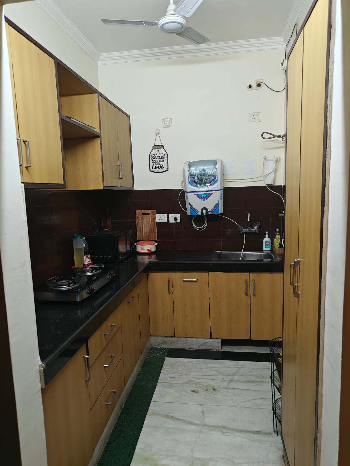 KVS 013 SECTOR 47 — image 6