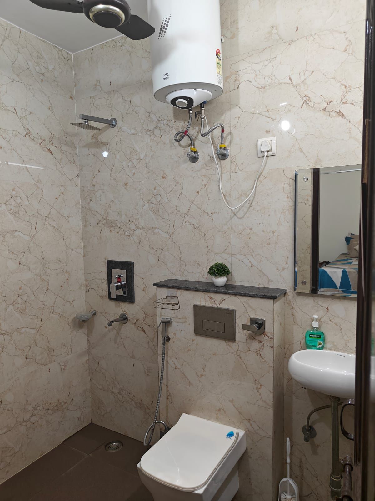 KVS 013 SECTOR 47 — image 3