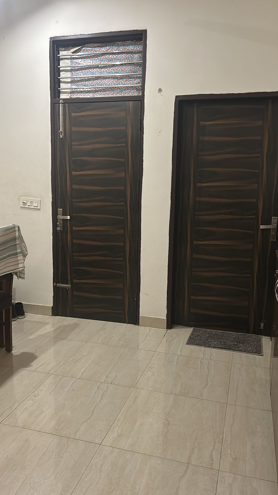 KVS 014 SECTOR 2 BHK  — image 3