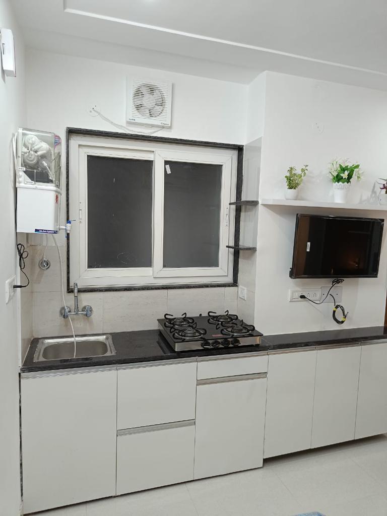 KVS 015 SECTOR 46 1RK — image 5
