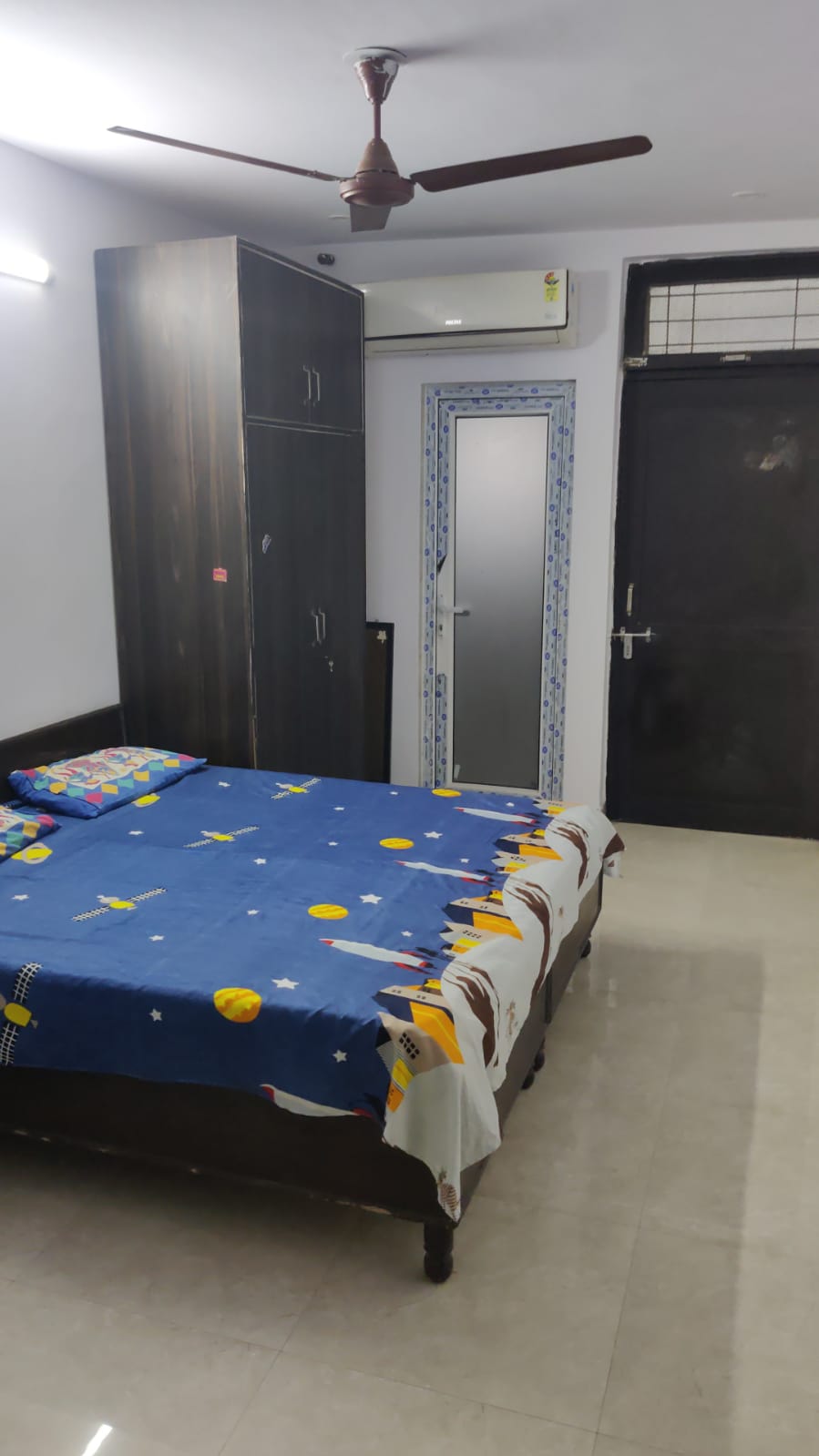 KVS 016 SECTOR 38 1 BHK  — image 3