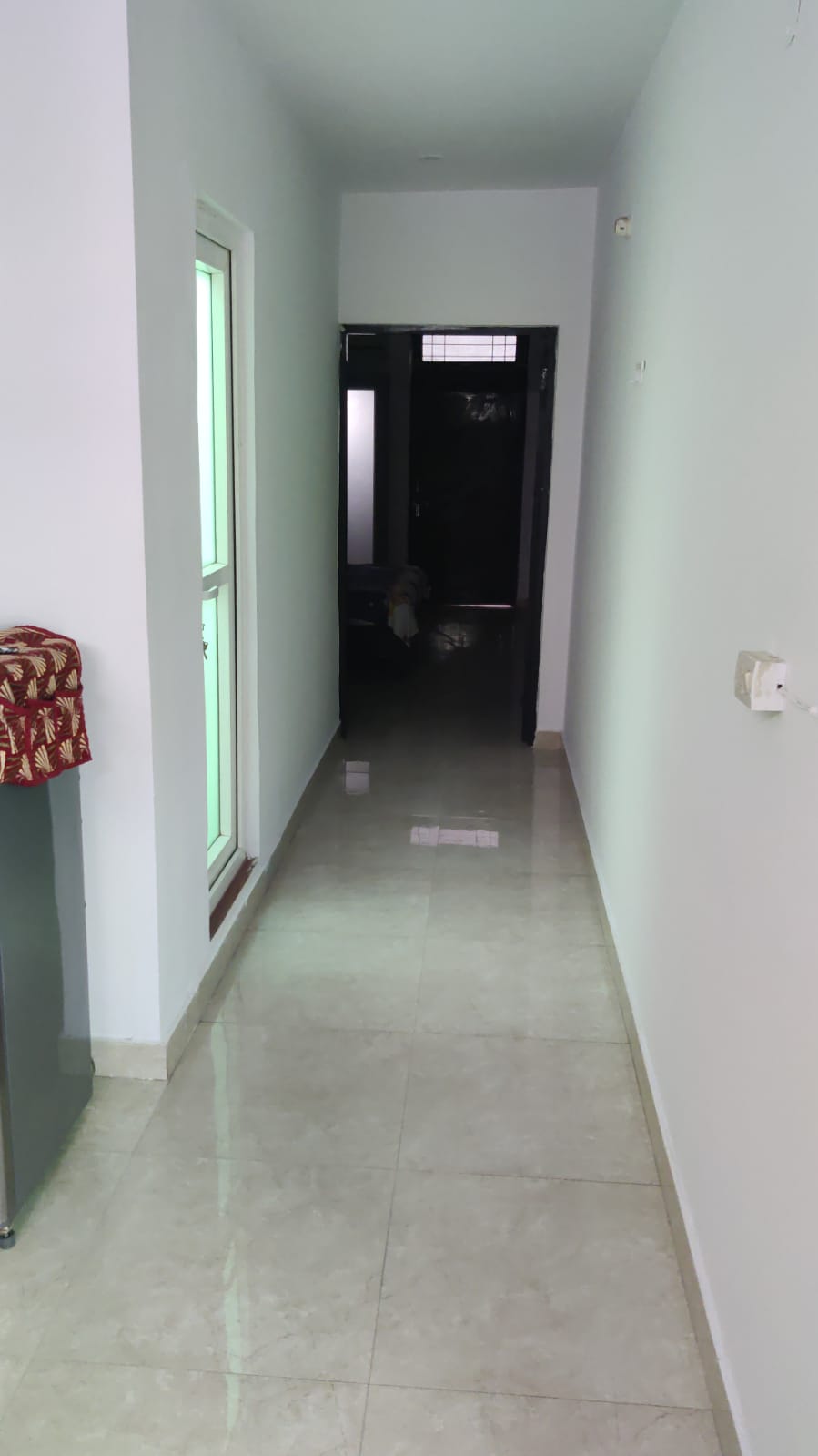 KVS 016 SECTOR 38 1 BHK  — image 4