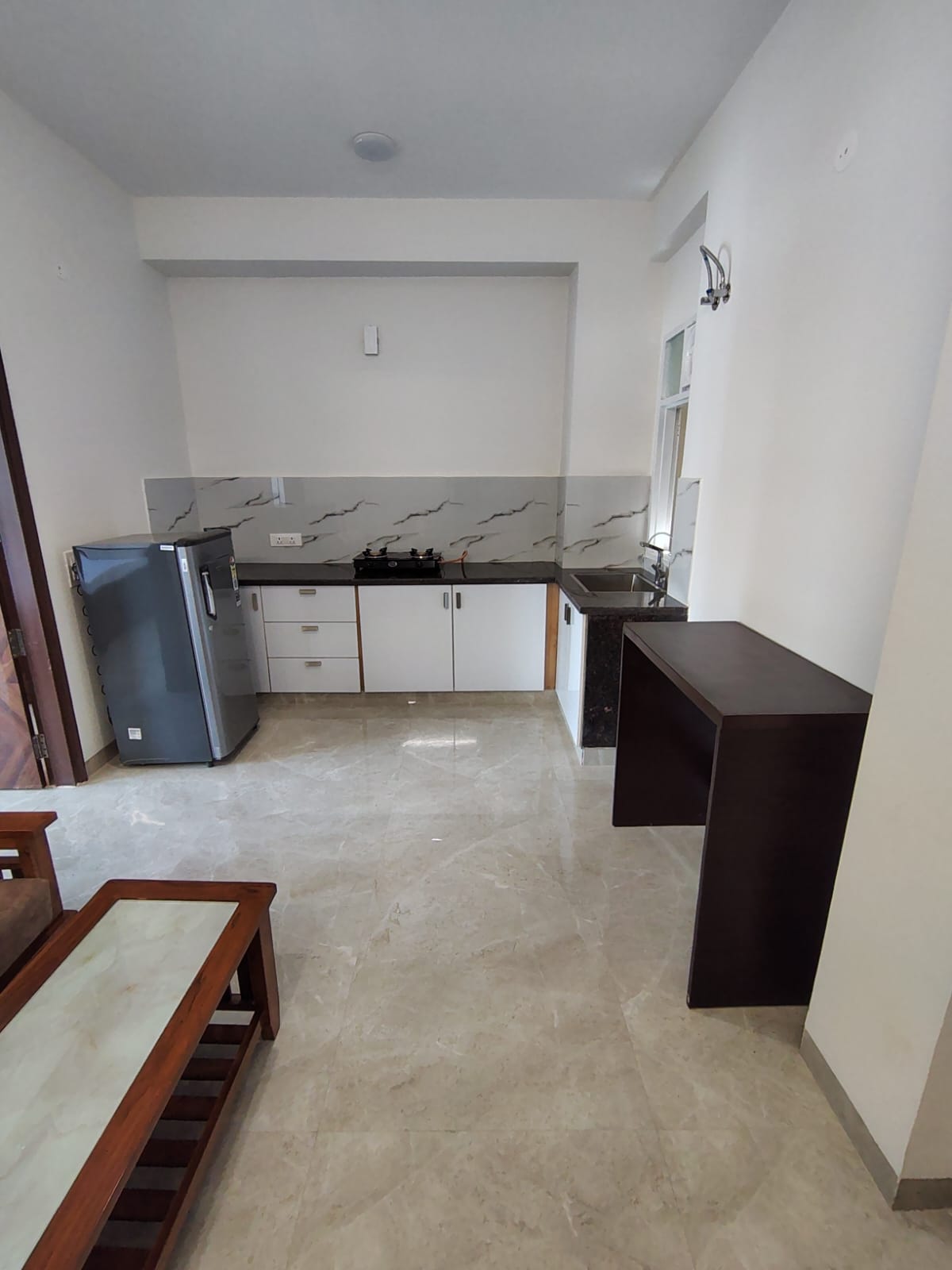 KVS 017 SECTOR 38  1BHK  — image 3