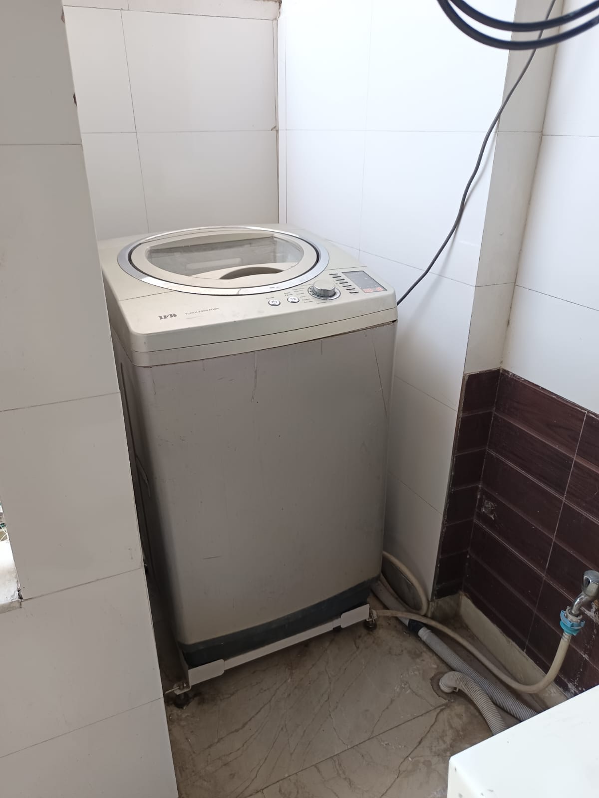 KVS 019 SECTOR 46 2 BHK — image 3