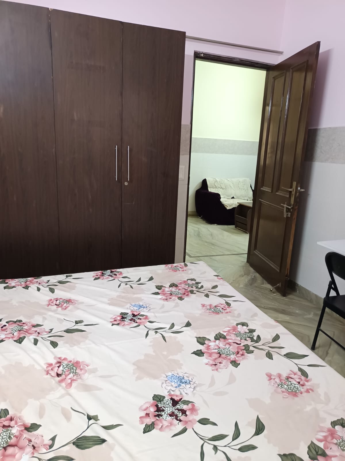 KVS 019 SECTOR 46 2 BHK — image 8