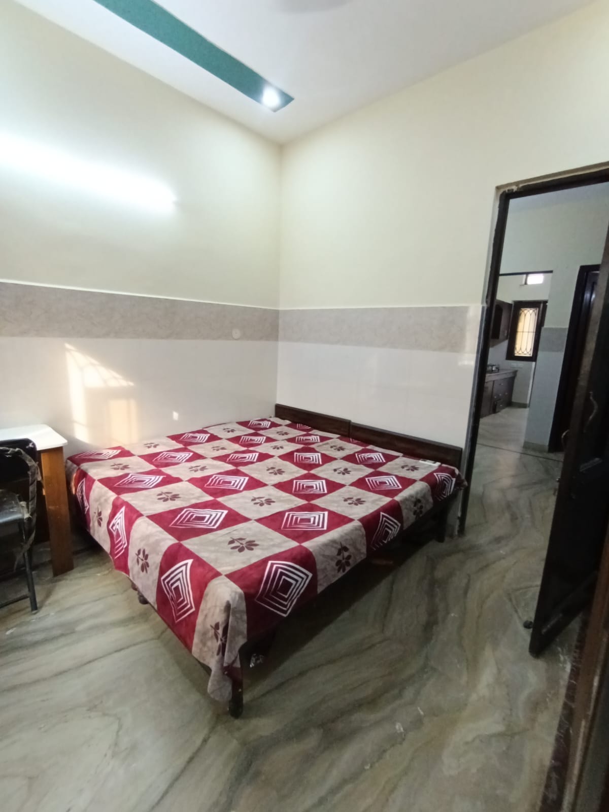 KVS 019 SECTOR 46 2 BHK — image 12