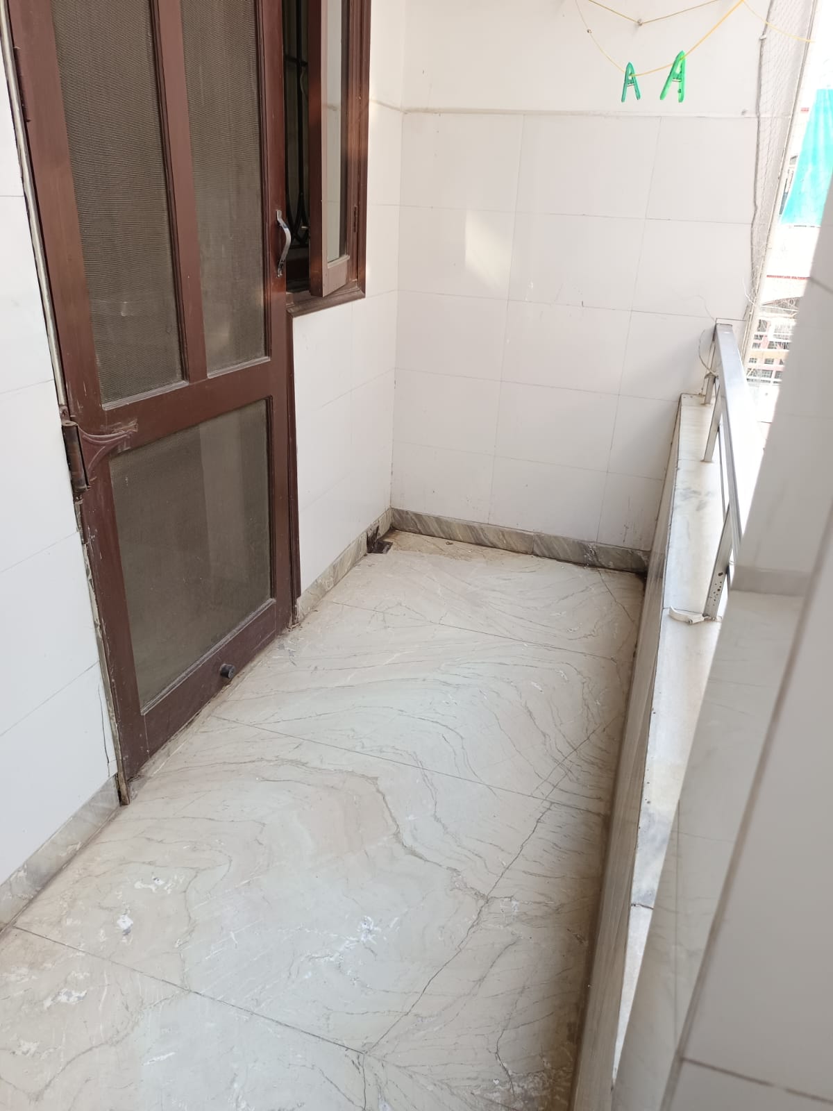 KVS 019 SECTOR 46 2 BHK — image 10