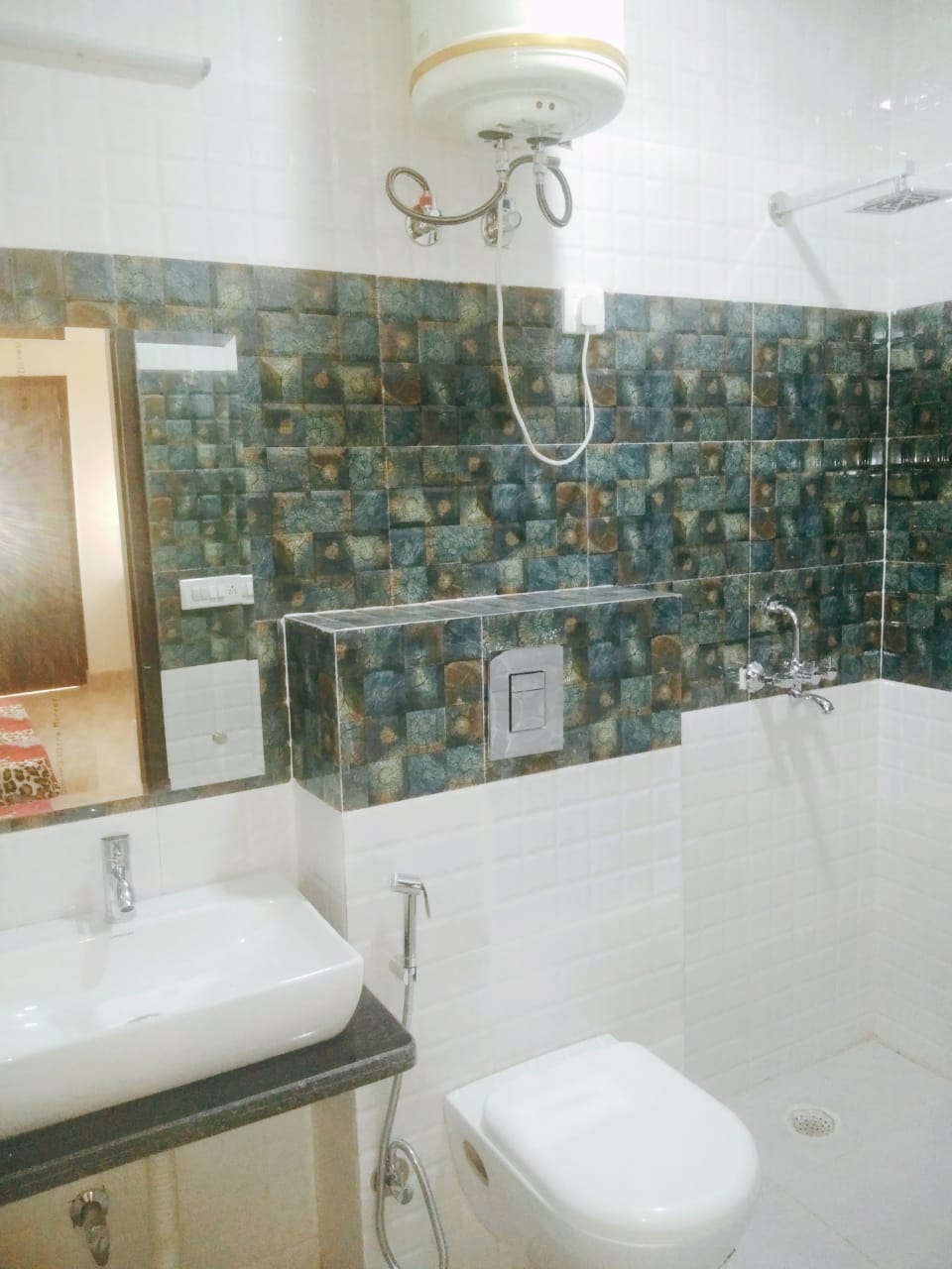 KVS 021 SECTOR 30 1RK — image 5