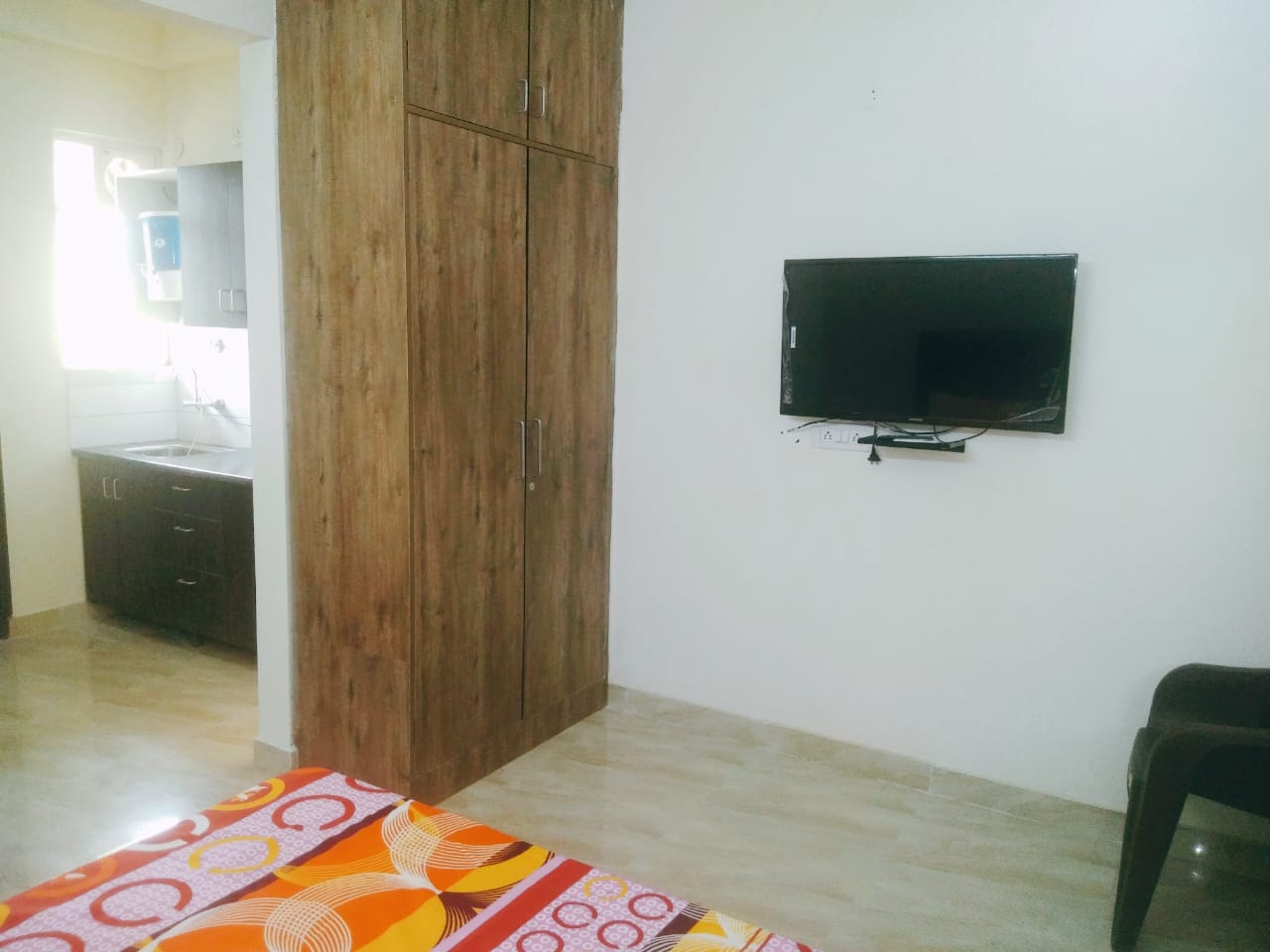 KVS 021 SECTOR 30 1RK — image 6